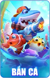bắn cá 58win
