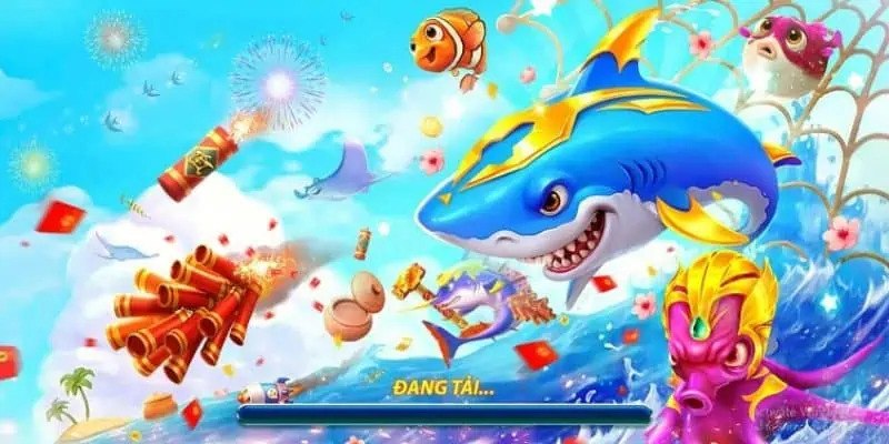 Giới thiệu tính năng tặng xu miễn phí từ 58Win