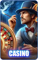 Casino 58win