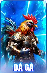 đá gà 58win