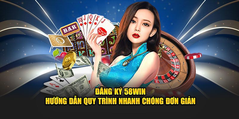 Thỏa sức giải trí và chơi game không giới hạn