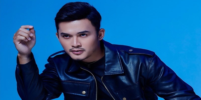 Giới thiệu vài nét về tác giả David Lâm