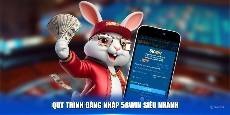 Những lưu ý thành viên cần nhớ khi truy cập vào hệ thống