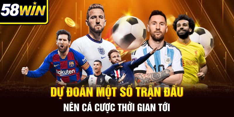 Ngoại Hạng Anh bùng nổ tỷ lệ kèo vượt trội