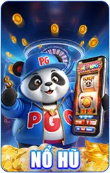 nổ hũ 58win