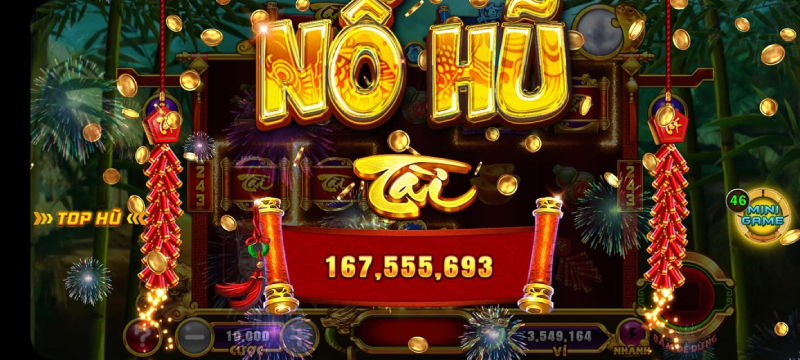 4 lý do khiến bạn phải tham gia ngay