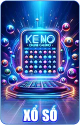 xổ số 58win